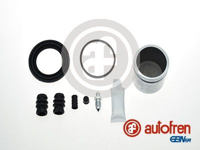 Repair kit, brake caliper AUTOFREN SEINSA