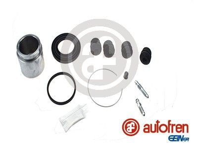 Repair kit, brake caliper AUTOFREN SEINSA