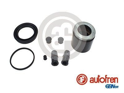 Repair kit, brake caliper AUTOFREN SEINSA