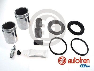 Repair kit, brake caliper AUTOFREN SEINSA