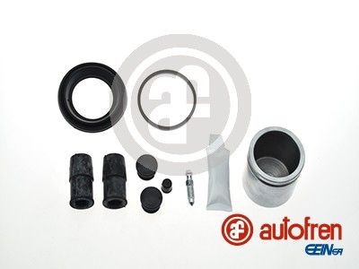 Repair kit, brake caliper AUTOFREN SEINSA