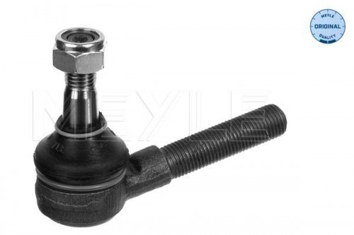 Tie rod end MEYLE