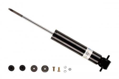 Shock absorber BILSTEIN