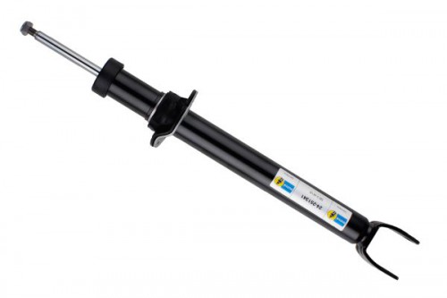 Shock absorber BILSTEIN