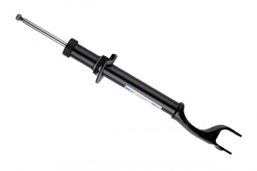 Shock absorber BILSTEIN