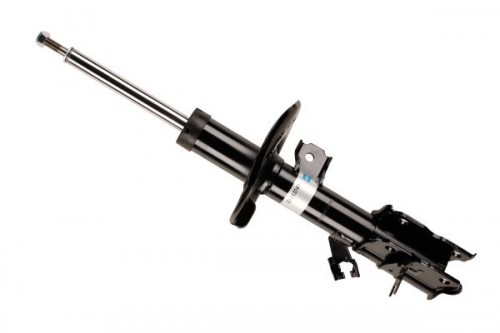 Shock absorber BILSTEIN