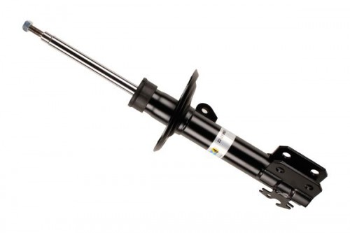 Shock absorber BILSTEIN