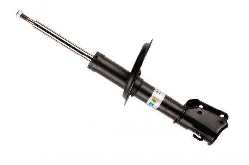 Shock absorber BILSTEIN