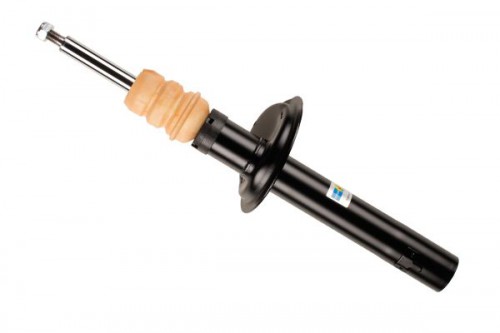 Shock absorber BILSTEIN