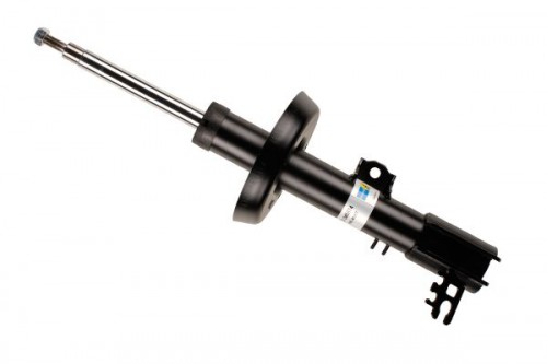 Shock absorber BILSTEIN