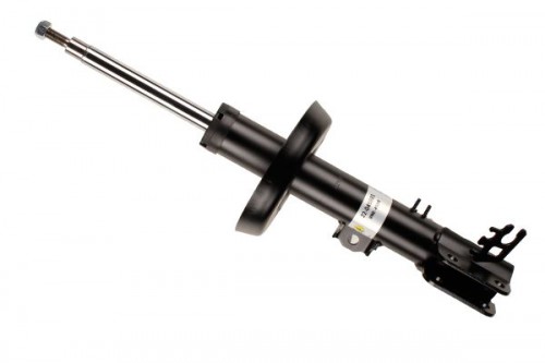 Shock absorber BILSTEIN