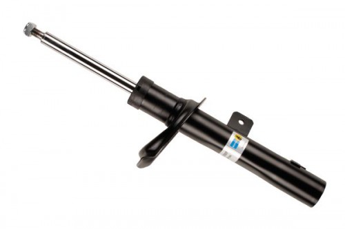 Shock absorber BILSTEIN