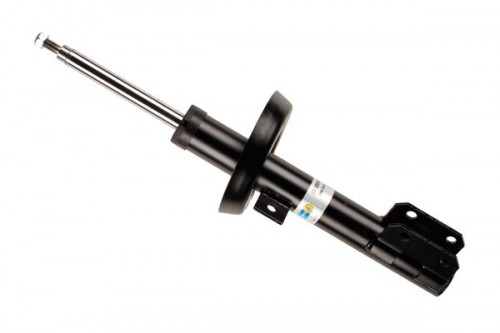 Shock absorber BILSTEIN