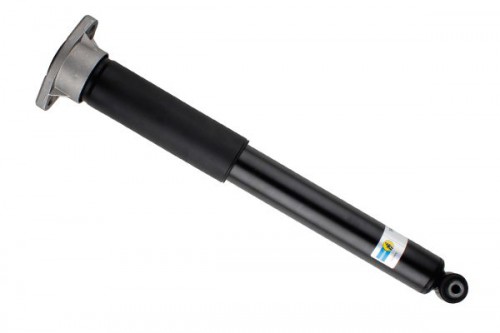 Shock absorber BILSTEIN