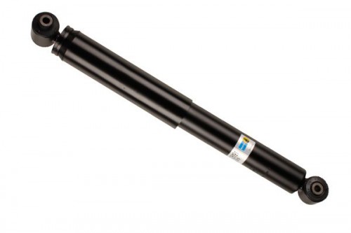 Shock absorber BILSTEIN