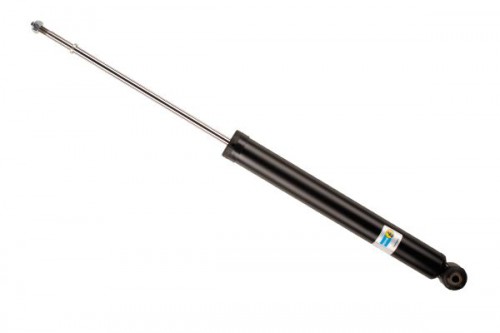 Shock absorber BILSTEIN