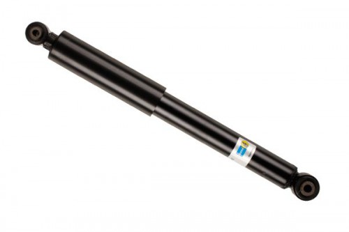 Shock absorber BILSTEIN