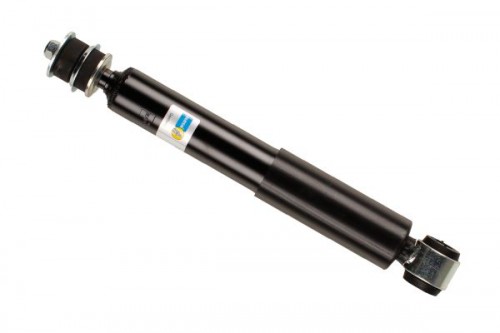 Shock absorber BILSTEIN