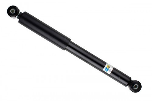 Shock absorber BILSTEIN