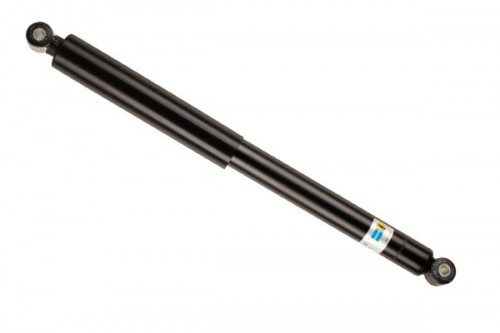 Shock absorber BILSTEIN