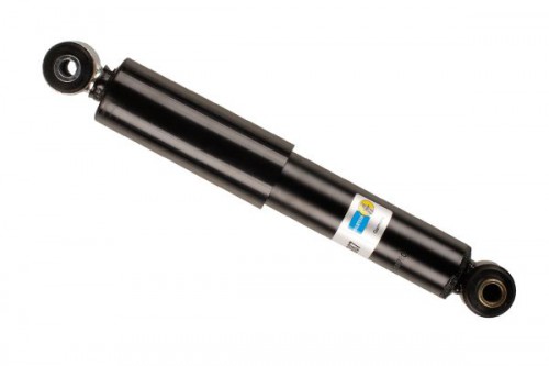 Shock absorber BILSTEIN