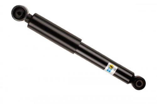 Shock absorber BILSTEIN