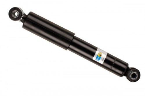 Shock absorber BILSTEIN