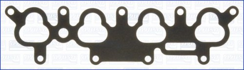 Gasket, intake manifold AJUSA