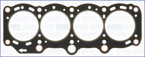 Gasket, cylinder head AJUSA