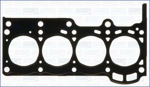 Gasket, cylinder head AJUSA