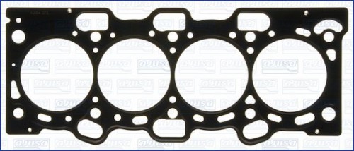 Gasket, cylinder head AJUSA