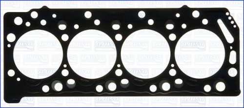 Gasket, cylinder head AJUSA