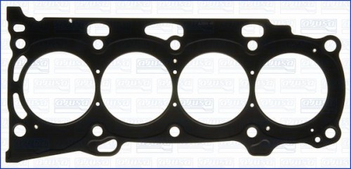 Gasket, cylinder head AJUSA