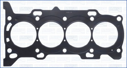 Gasket, cylinder head AJUSA