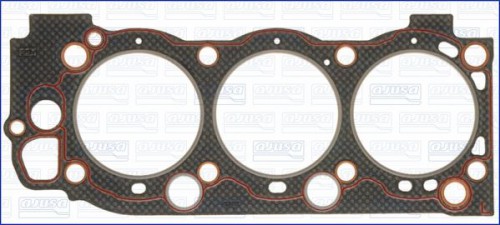 Gasket, cylinder head AJUSA