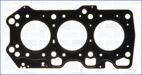 Gasket, cylinder head AJUSA