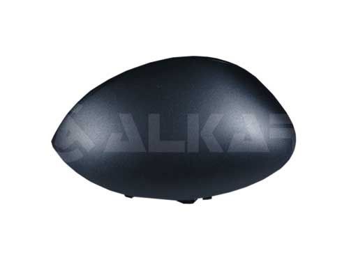 Cover, outside mirror ALKAR