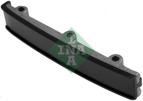 Guide rail, timing chain INA