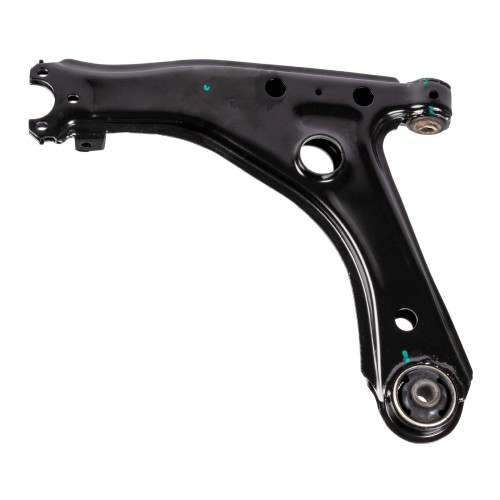 Control arm, wheel suspension FEBI BILSTEIN