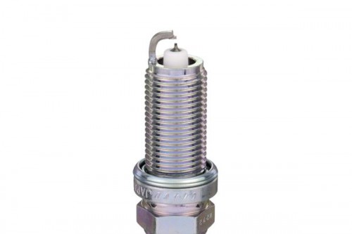 Spark plug NGK