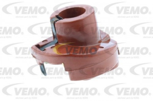 Flow divider rotor VEMO
