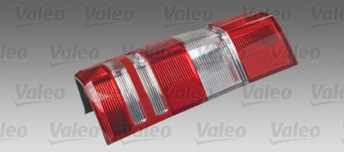 Tail light VALEO