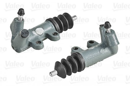 Slave cylinder, clutch VALEO