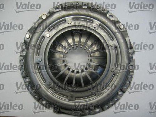 Clutch kit VALEO