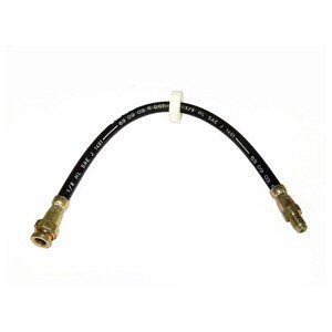 Brake hose DELPHI