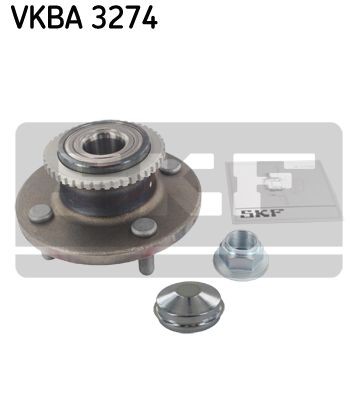 VKBA 3274 SKF