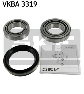 VKBA 3319 SKF