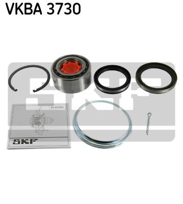 VKBA 3730 SKF