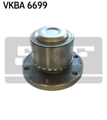 VKBA 6699 SKF