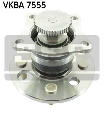 VKBA 7555 SKF